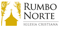 RUMBO NORTE - Iglesia